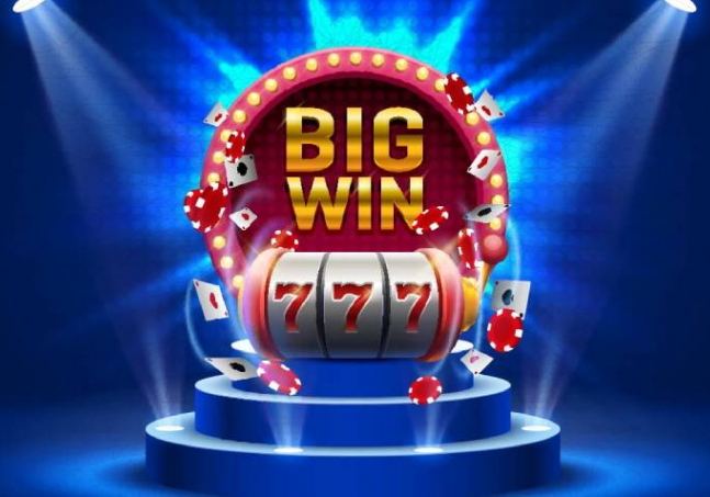 HOW TO WIN BIG ON ONLINE SLOTS (1).jpg